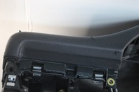 фото thumb №13, Консоль панель роздавальна капот porsche macan 95b