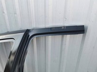 фото thumb №7, Dacia duster i 10-17 крыло правый задняя задний обшивка четверть порог