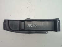 фото thumb №1, Молдинг боковая правая iveco daily 504099524