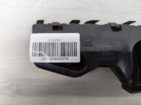 фото thumb №7, Напрямна бампера лівий перед mazda cx-3