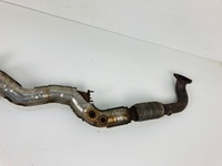 фото thumb №8, Opel insignia b 2.0cdti каталізатор dpf 55579093