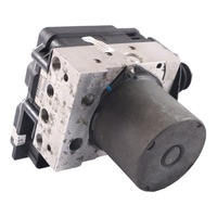 фото thumb №12, Audi a5 8t насос тормозная abs esp блок управления гидравлический 8k0614517al