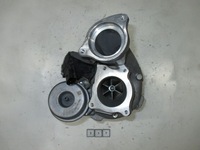 фото thumb №1, Audi a8 s8 4.0 турбина турбонагнетатель 0p2145701d