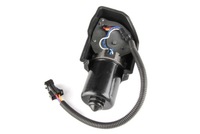 фото thumb №1, Моторчик двірник renault premium kerax midlum