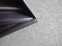 фото thumb №2, Решітка радіатора vw t-roc 2017- 2ga853651e