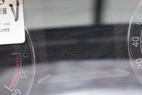 фото thumb №14, Спидометр приборы eu 5e0920781f skoda octavia 3 iii 1.6 tdi 115 km рестайлинг 17-20