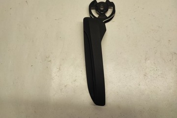 фото thumb №9, Другие запчасти do сиденье bmw x1 f48 7314233 2.0l дизель 140kw 2017