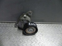 фото thumb №1, Mercedes ml 4.0 cdi w163 628 натяжитель ремень