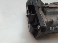 2017 alfa romeo giulia клапан egr 50051400 в Украине, фото thumb