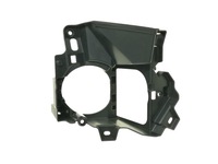 фото thumb №2, Lexus rx 15-19 кронштейн кронштейн противотуманная фара бампер l