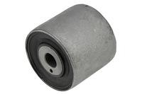 фото thumb №10, Втулка рычага mercedes r-klasa 251 05- передний нижний