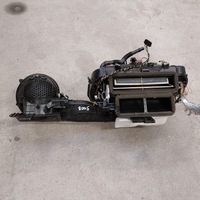 фото thumb №12, Peugeot 5008 обігрівач повітродувка змішувач 9684492480 t5205001