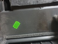 фото thumb №5, Audi a4 a5 8w b9 бардачок пассажира 8w1880302