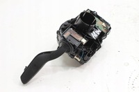 фото thumb №8, Переключатель комбинированный 4h0953568a audi a8 d4