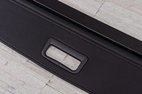 фото thumb №6, Kia niro i de шторка багажника czarna 85910g5000