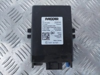 Купить Блок управления бортовой компьютер paccar daf xf 106 euro 6, фото thumb