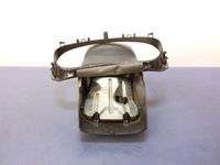 фото thumb №4, Rapid spaceback lift защита колонки руля