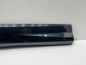 фото thumb №5, Audi q3 83a планка двері перед передня права 83a853960ab