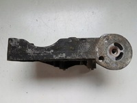 фото thumb №3, Кронштейн кронштейн двигуна насоса jaguar s-type r 4.2 sc