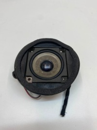 Купить Динамик задних правых дверь mercedes-benz sl r129 a1298203802 21756348, фото thumb