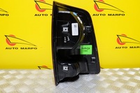 фото thumb №10, Dodge ram 1500 2009- лампа зад ліва задня usa