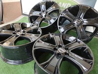 фото thumb №10, Land rover discovery 4 l319 решітка радіатора решітка радіатора новий