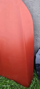 фото thumb №9, Капот кришка двигуна mercedes-benz amg gt 4 x290 купе