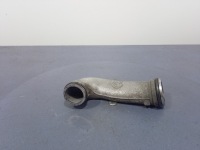 Купить Bmw x6 e71 e72 шланг труба воздухозаборник turbo 7808168, фото thumb