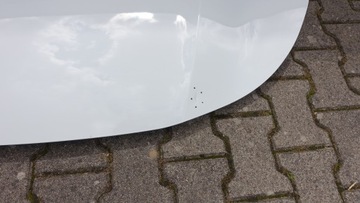 фото thumb №6, Капот cupra terramar