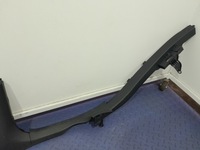 фото thumb №6, Mercedes e w213 sedan комплект защита bok правый a2136800235