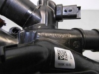 фото thumb №5, Корпус термостата peugeot 5008 ii 1.6 thp