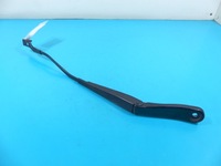 фото thumb №1, Важіль двірники ліва volvo v40 ii 12-19 eu