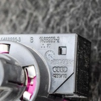 фото thumb №6, Audi q5 датчик педалі світло гальмування 8r 3.0 tfsi 4f0945459b 2013