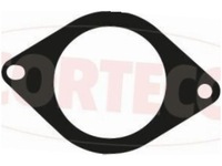 фото thumb №2, Прокладка труби випускної renault twingo ii 1.5 iii 0.9