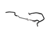 фото thumb №1, Wąż трубка wody vw golf v plus 1.6 fsi 1k0122447bj