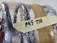 фото thumb №11, Пружина задняя пружины 2.0d bmw 2 f45