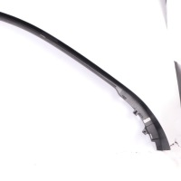 фото thumb №11, Mercedes ml w166 рамка стёкла дверь передняя правая чёрная a1667270278