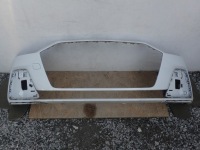 Купить Бампер перед передний audi a1 2 ii gba 82a 2018-, фото thumb