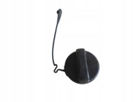 Купити Кришка заливної пального toyota yaris 3 1.33 бензин 2011-2020 рік, фото thumb