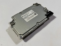 фото thumb №7, Модуль радіо блок управління синхронізація зв'язку навігації ford explorer vi 2020+