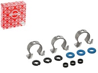 фото thumb №1, Набір монтажний форсунки набір ford b-max c-max ii ecosport