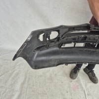 фото thumb №12, Bmw x5 e53 lci lift 03-06 бампер перед передній pdc