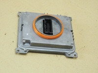 фото thumb №6, Mg zs модуль блок керування лампи перед перетворювач led права