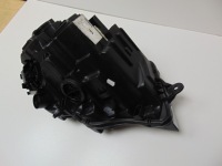 фото thumb №12, Лампа левая перед vw transporter t6 lift nowa оригинал 7l1941035