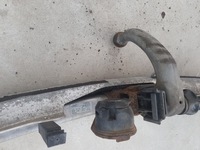 фото thumb №10, Audi a4 b7 hak буксирувальний al-ko 8e0800491b 11-3