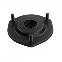 фото thumb №1, Подушка амортизатора перед lexus sc300 sc400 92-