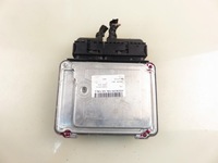 фото thumb №6, Блок керування vw golf plus 1.9 tdi 03g906021kq 0281013233