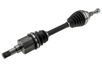 фото thumb №1, Nty npw-fr-129 wał приводной