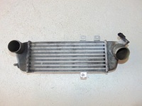 фото thumb №1, Интеркулер кулер kia ceed hyundai i30 1.6 crdi