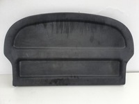 фото thumb №1, Renault laguna ii lift hb задняя полка багажника